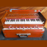 com.sdkdevelopers.learnharmonium