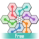 com.KinGame.HexAndLine