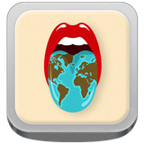 com.sparklingapps.translatorkeyboard