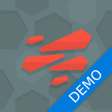 de.dakror.quarry.demo
