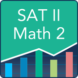 com.varsitytutors.learningtools.satiimath2
