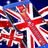 com.best.lock.screen.uk.flag