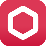 ir.basalam.app