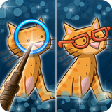 com.magmamobile.game.SpotTheDifferences