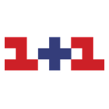 ir.sindroid.fastmathematician