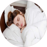 com.khorshid_tx.danestanihayekhab