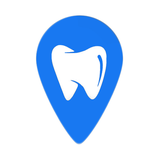 ir.dentistjoo.app.android