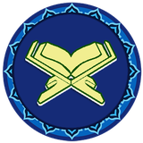com.quran.doa