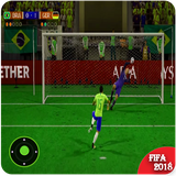 com.igs.fifo.football.world.cup.quarter.round2018