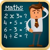 com.dimiklab.mathgame
