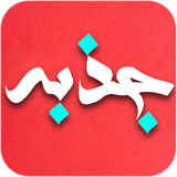 com.atisapp.jazbeh