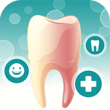 ir.tinasoft.dental_health