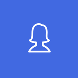 com.app.myapp.sbLbVaFPNv