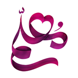 pack.estekhdam.parvaresh