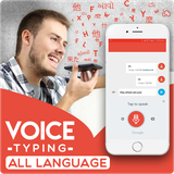 com.solacelabs.voicetyping_all_languages