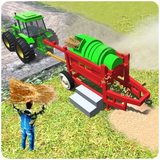 com.zact.tractor.thresher.simulstor