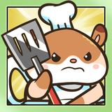 air.com.mindcakegames.chefwars