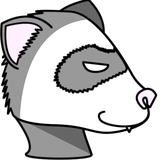 com.AvengerFerret.games.RunFerretRun