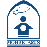 com.mohramin