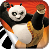 god.kong.panda