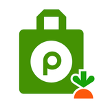 com.instacart.client.publix