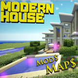 com.Happier_Studio.house_villa_maps_mods_mcpe