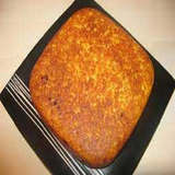 fix.rajabisomar.tahchinaseuhd