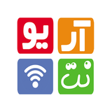 com.runetshop.runetshop