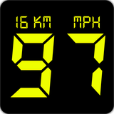 com.msasoftech.gpsspeedometer.odometer