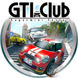 com.noobcorporation.gtisf