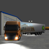 com.gjj.nightruck3dfacparking