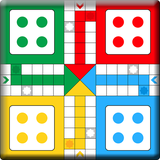 com.egc.ludochampion.ludosuperstar