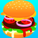 com.MakeBurgerCookingGame