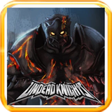 com.muradrejected.psp.undeadknights