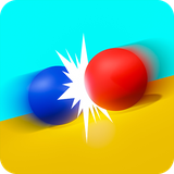 com.dropout.ballclash