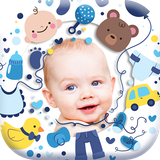 com.FramesforBabyPictures.BabyPhotoEditor