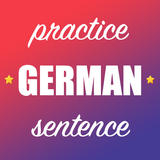 com.hungdaovuong.sentencemaster.drst_gm