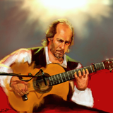 com.HtProduct.PacodeLucia