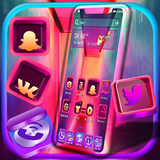 com.launcher.smart.colorful.theme