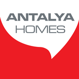 com.antalyahomes.app
