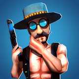 com.shootersbattlegroundshootinggame.battlegroundshooting