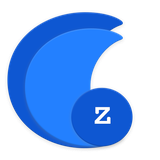 team.ocea.zooper
