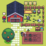 jp.coffeebreakin.app.minifarm