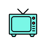 com.github.albumtvlauncher