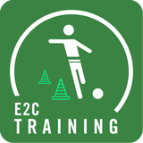 net.easy2coach.exercisesDatabase
