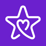 com.fivestars.FiveStarsConsumer