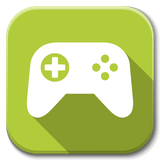 app.cheat.android