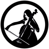 com.RingtoneDepressed.apktak