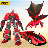 com.grand.robot.superhero.fight.dragon.flying.transform.shooting.city.attack.games