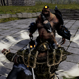 com.zacharias.TheWarPath